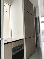 Sturdee Residences (D8), Condominium #568871001